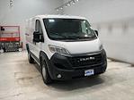 New 2025 Ram ProMaster 1500 Standard Roof Empty Cargo Van for sale #E250164 - photo 21