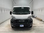 New 2025 Ram ProMaster 1500 Standard Roof Empty Cargo Van for sale #E250164 - photo 22