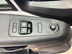 New 2025 Ram ProMaster 1500 Standard Roof Empty Cargo Van for sale #E250169 - photo 9