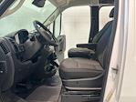 New 2025 Ram ProMaster 1500 Standard Roof Empty Cargo Van for sale #E250169 - photo 11
