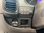 New 2025 Ram ProMaster 1500 Standard Roof Empty Cargo Van for sale #E250169 - photo 12