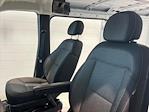 New 2025 Ram ProMaster 1500 Standard Roof Empty Cargo Van for sale #E250169 - photo 13