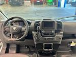 New 2025 Ram ProMaster 1500 Standard Roof Empty Cargo Van for sale #E250169 - photo 14