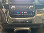 New 2025 Ram ProMaster 1500 Standard Roof Empty Cargo Van for sale #E250169 - photo 15