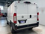 New 2025 Ram ProMaster 1500 Standard Roof Empty Cargo Van for sale #E250169 - photo 8