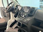 New 2025 Ram ProMaster 1500 Standard Roof Empty Cargo Van for sale #E250169 - photo 20