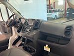New 2025 Ram ProMaster 1500 Standard Roof Empty Cargo Van for sale #E250169 - photo 21