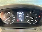 New 2025 Ram ProMaster 1500 Standard Roof Empty Cargo Van for sale #E250169 - photo 23