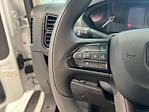 New 2025 Ram ProMaster 1500 Standard Roof Empty Cargo Van for sale #E250169 - photo 24