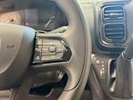 New 2025 Ram ProMaster 1500 Standard Roof Empty Cargo Van for sale #E250169 - photo 25
