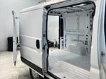 New 2025 Ram ProMaster 1500 Standard Roof Empty Cargo Van for sale #E250169 - photo 26