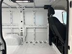 New 2025 Ram ProMaster 1500 Standard Roof Empty Cargo Van for sale #E250169 - photo 27