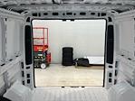 New 2025 Ram ProMaster 1500 Standard Roof Empty Cargo Van for sale #E250169 - photo 28