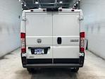 New 2025 Ram ProMaster 1500 Standard Roof Empty Cargo Van for sale #E250169 - photo 30