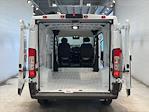 New 2025 Ram ProMaster 1500 Standard Roof Empty Cargo Van for sale #E250169 - photo 29