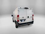 New 2025 Ram ProMaster 1500 Standard Roof Empty Cargo Van for sale #E250169 - photo 2