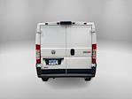 New 2025 Ram ProMaster 1500 Standard Roof Empty Cargo Van for sale #E250169 - photo 3