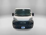 New 2025 Ram ProMaster 1500 Standard Roof Empty Cargo Van for sale #E250169 - photo 6