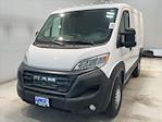 New 2025 Ram ProMaster 1500 Standard Roof Empty Cargo Van for sale #E250169 - photo 7