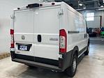 New 2025 Ram ProMaster 1500 Standard Roof Empty Cargo Van for sale #E250169 - photo 31