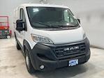 New 2025 Ram ProMaster 1500 Standard Roof Empty Cargo Van for sale #E250169 - photo 32