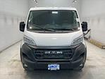 New 2025 Ram ProMaster 1500 Standard Roof Empty Cargo Van for sale #E250169 - photo 34