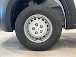 New 2025 Ram ProMaster 1500 Standard Roof Empty Cargo Van for sale #E250169 - photo 35