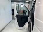 New 2025 Ram ProMaster 1500 Standard Roof Empty Cargo Van for sale #E250169 - photo 36
