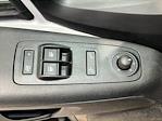 New 2025 Ram ProMaster 1500 Standard Roof Empty Cargo Van for sale #E250170 - photo 15