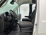 New 2025 Ram ProMaster 1500 Standard Roof Empty Cargo Van for sale #E250170 - photo 17