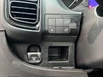 New 2025 Ram ProMaster 1500 Standard Roof Empty Cargo Van for sale #E250170 - photo 18