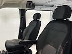 New 2025 Ram ProMaster 1500 Standard Roof Empty Cargo Van for sale #E250170 - photo 19