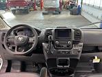 New 2025 Ram ProMaster 1500 Standard Roof Empty Cargo Van for sale #E250170 - photo 20