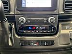 New 2025 Ram ProMaster 1500 Standard Roof Empty Cargo Van for sale #E250170 - photo 21