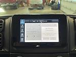 New 2025 Ram ProMaster 1500 Standard Roof Empty Cargo Van for sale #E250170 - photo 23