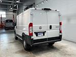 New 2025 Ram ProMaster 1500 Standard Roof Empty Cargo Van for sale #E250170 - photo 14