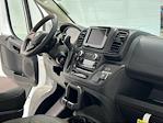 New 2025 Ram ProMaster 1500 Standard Roof Empty Cargo Van for sale #E250170 - photo 26