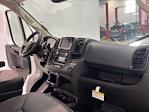 New 2025 Ram ProMaster 1500 Standard Roof Empty Cargo Van for sale #E250170 - photo 27