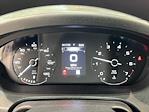 New 2025 Ram ProMaster 1500 Standard Roof Empty Cargo Van for sale #E250170 - photo 29