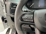 New 2025 Ram ProMaster 1500 Standard Roof Empty Cargo Van for sale #E250170 - photo 9