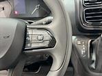 New 2025 Ram ProMaster 1500 Standard Roof Empty Cargo Van for sale #E250170 - photo 10