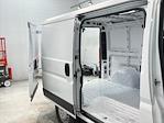 New 2025 Ram ProMaster 1500 Standard Roof Empty Cargo Van for sale #E250170 - photo 11