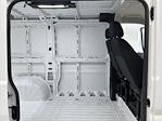 New 2025 Ram ProMaster 1500 Standard Roof Empty Cargo Van for sale #E250170 - photo 12