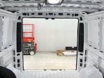 New 2025 Ram ProMaster 1500 Standard Roof Empty Cargo Van for sale #E250170 - photo 13