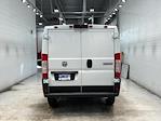 New 2025 Ram ProMaster 1500 Standard Roof Empty Cargo Van for sale #E250170 - photo 30
