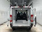 New 2025 Ram ProMaster 1500 Standard Roof Empty Cargo Van for sale #E250170 - photo 2