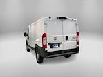 New 2025 Ram ProMaster 1500 Standard Roof Empty Cargo Van for sale #E250170 - photo 3