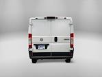 New 2025 Ram ProMaster 1500 Standard Roof Empty Cargo Van for sale #E250170 - photo 4