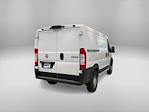 New 2025 Ram ProMaster 1500 Standard Roof Empty Cargo Van for sale #E250170 - photo 5