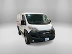 New 2025 Ram ProMaster 1500 Standard Roof Empty Cargo Van for sale #E250170 - photo 6